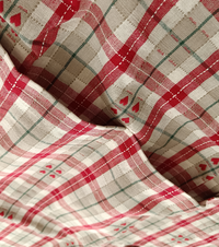 2-Piece Mountain Pasture APRON SET Tellini S.r.l. Wholesale Clothing